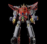 SSSS.Dynazenon Action Figure THE GATTAI Gattai Ryujin DX Dynazenon 25 cm