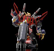 SSSS.Dynazenon Action Figure THE GATTAI Gattai Ryujin DX Dynazenon 25 cm