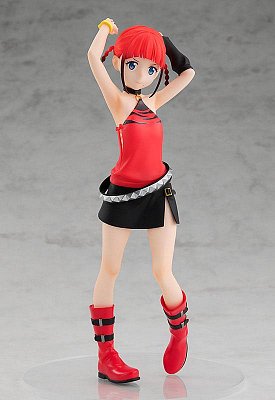 SSSS.Dynazenon Pop Up Parade PVC Statue Chise Asukagawa 15 cm