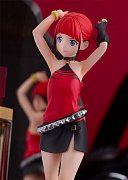 SSSS.Dynazenon Pop Up Parade PVC Statue Chise Asukagawa 15 cm