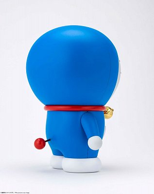 Stand by Me Doraemon 2 FiguartsZERO EX PVC Statue Doraemon 25 cm