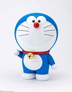 Stand by Me Doraemon 2 FiguartsZERO EX PVC Statue Doraemon 25 cm