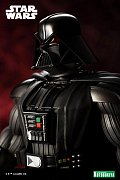 Star Wars ARTFX Artist Series PVC Statue 1/7 Darth Vader The Ultimate Evil 40 cm