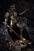 Star Wars ARTFX PVC Statue 1/7 Darth Vader Industrial Empire 31 cm