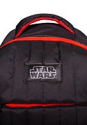 Star Wars Backpack Villains
