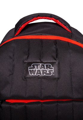 Star Wars Backpack Villains
