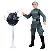 Star Wars Black Series Action Figures 15 cm 2018 Wave 3 Assortment (8)