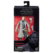 Star Wars Black Series Action Figures 15 cm 2018 Wave 3 Assortment (8)