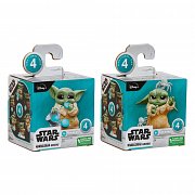 Star Wars Bounty Collection Figure 2-Pack 2022 Cookie Eating & Pesky Spiders 6 cm