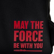 Star Wars by Loungefly Backpack Trilogy 2