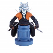 Star Wars Cable Guy Ahsoka Tano 20 cm