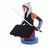 Star Wars Cable Guy Ahsoka Tano 20 cm