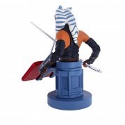 Star Wars Cable Guy Ahsoka Tano 20 cm