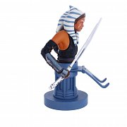 Star Wars Cable Guy Ahsoka Tano 20 cm