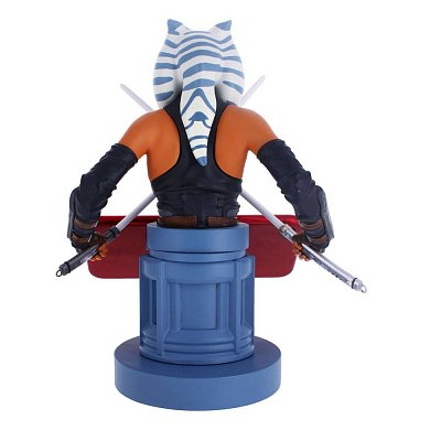 Star Wars Cable Guy Ahsoka Tano 20 cm