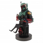 Star Wars Cable Guy Boba Fett 2021 20 cm