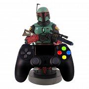 Star Wars Cable Guy Boba Fett 2021 20 cm