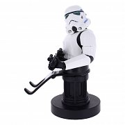 Star Wars Cable Guy Stormtrooper 2021 20 cm - Damaged packaging