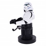 Star Wars Cable Guy Stormtrooper 2021 20 cm - Damaged packaging