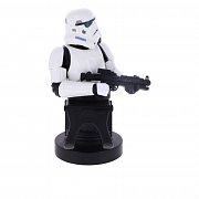 Star Wars Cable Guy Stormtrooper 2021 20 cm - Damaged packaging