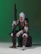 Star Wars Collectors Gallery Statue 1/8 Dengar 20 cm