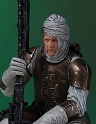 Star Wars Collectors Gallery Statue 1/8 Dengar 20 cm