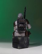 Star Wars Collectors Gallery Statue 1/8 Dengar 20 cm