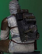 Star Wars Collectors Gallery Statue 1/8 Dengar 20 cm