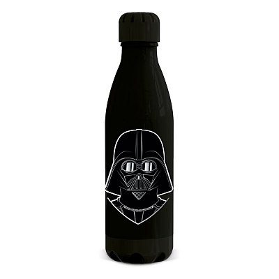 Star Wars Daily PP Water Bottles Case (6)