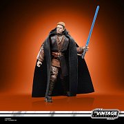 Star Wars Episode II Vintage Collection Action Figure 2022 Anakin Skywalker (Padawan) 10 cm