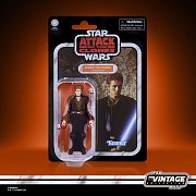 Star Wars Episode II Vintage Collection Action Figure 2022 Anakin Skywalker (Padawan) 10 cm