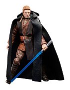 Star Wars Episode II Vintage Collection Action Figure 2022 Anakin Skywalker (Padawan) 10 cm