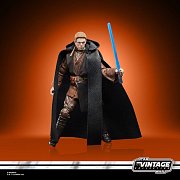 Star Wars Episode II Vintage Collection Action Figure 2022 Anakin Skywalker (Padawan) 10 cm