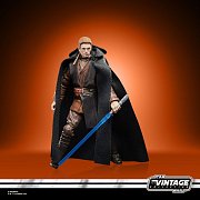 Star Wars Episode II Vintage Collection Action Figure 2022 Anakin Skywalker (Padawan) 10 cm