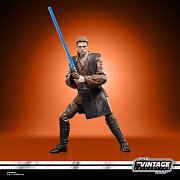 Star Wars Episode II Vintage Collection Action Figure 2022 Anakin Skywalker (Padawan) 10 cm