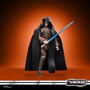 Star Wars Episode II Vintage Collection Action Figure 2022 Anakin Skywalker (Padawan) 10 cm