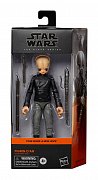 Star Wars Episode IV Black Series Action Figure 2022 Figrin D\'an 15 cm