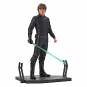 Star Wars Episode IV Milestones Statue 1/6 Luke Skywalker 30 cm