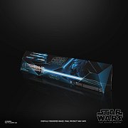 Star Wars Episode IX Black Series Replica 1/1 Force FX Elite Lightsaber Leia Organa