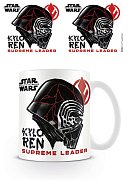 Star Wars Episode IX Mug Supreme Leader