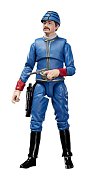 Star Wars Episode V Vintage Collection Action Figure 2022 Bespin Security Guard (Helder Spinoza) 10 cm