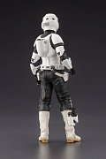 Star Wars Episode VI ARTFX+ Statue 1/10 Scout Trooper 18 cm