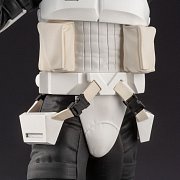 Star Wars Episode VI ARTFX+ Statue 1/10 Scout Trooper 18 cm