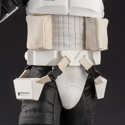 Star Wars Episode VI ARTFX+ Statue 1/10 Scout Trooper 18 cm