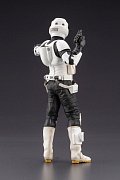 Star Wars Episode VI ARTFX+ Statue 1/10 Scout Trooper 18 cm