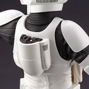 Star Wars Episode VI ARTFX+ Statue 1/10 Scout Trooper 18 cm