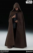 Star Wars Episode VI Deluxe Action Figure 1/6 Luke Skywalker Deluxe 30 cm