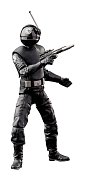 Star Wars Episode VI Vintage Collection Action Figure 2022 Imperial Gunner 10 cm