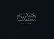 Star Wars Episode VII Elite Collection Statue 1/5 BB-8 21 cm