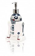 Star Wars Episode VII Soap Dispenser R2-D2